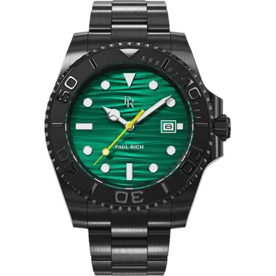 Paul Rich PR-46712