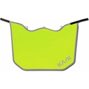 Kask Zenith HI-VIZ