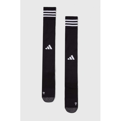 adidas Adi 23