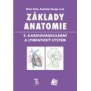 Základy anatomie 2.