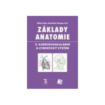 Základy anatomie 2.