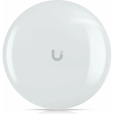 Ubiquiti UDB-Pro