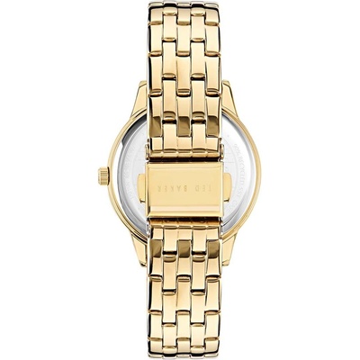 Ted Baker Часовник Ted Baker (BKPFZS405)