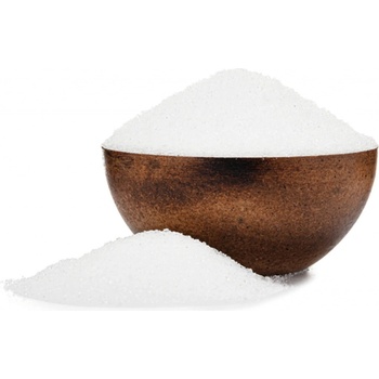 Grizly Sušené mléko plnotučné 250 g