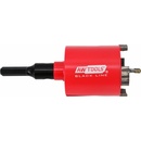 AWTOOLS AW47350