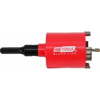 AWTOOLS AW47350