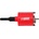 AWTOOLS AW47350
