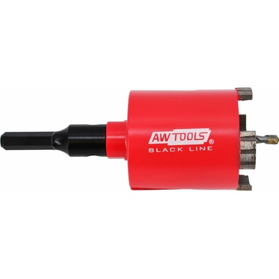 AWTOOLS AW47350