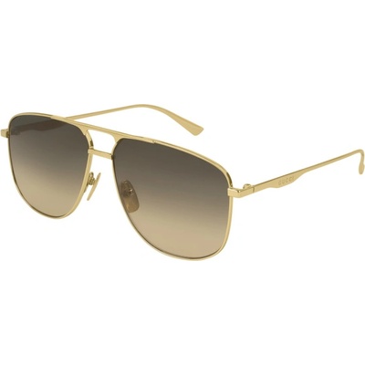 Gucci GG 0336S 001