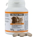 Dia Tab PRO 100 g