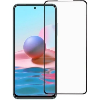 Image 1 of Xiaomi Poco M5s Стъклен протектор