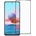 Xiaomi Poco M5s Стъклен протектор