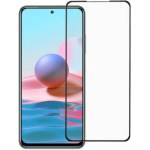 Xiaomi Poco M5s Стъклен протектор