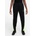 NIKE Спортно долнище k nk tf acd pnt kpz ww