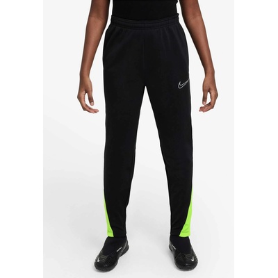 NIKE Спортно долнище k nk tf acd pnt kpz ww