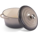 LAMART LT1303
