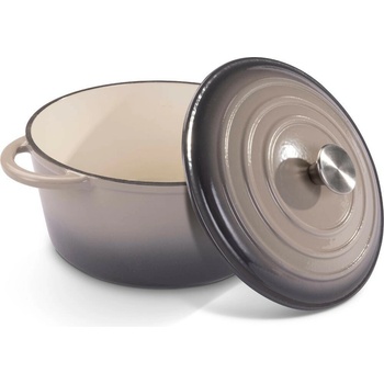 LAMART LT1303