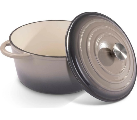 LAMART LT1303