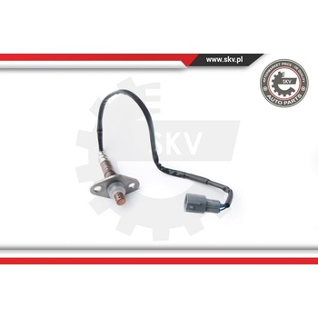 Lambda sonda ESEN SKV 09SKV090