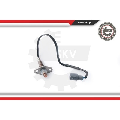 Lambda sonda ESEN SKV 09SKV090