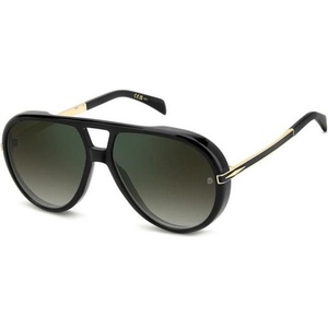 David Beckham DB99/VOYAGER 2M2/CS (DB99/VOYAGER 2M2/CS) Слънчеви очила