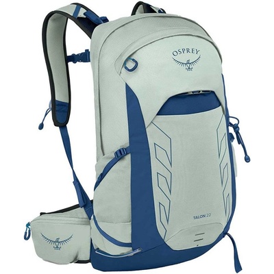 Osprey Talon 26 l frosty mint green