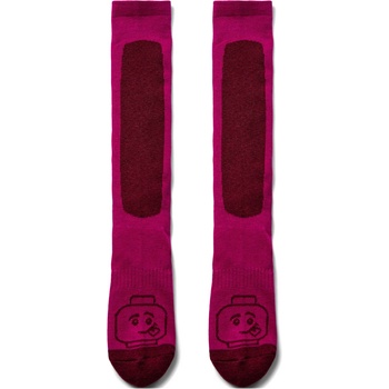 LEGO WEAR Ски чорапи lwazun 700