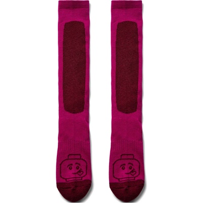 LEGO WEAR Ски чорапи lwazun 700