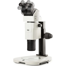Euromex UZ.1803 UltraZoom CMO