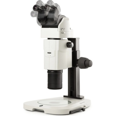 Euromex UZ.1803 UltraZoom CMO