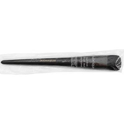 Gabriella Salvete Tools Blush Brush kosmetický štětec na tvářenku