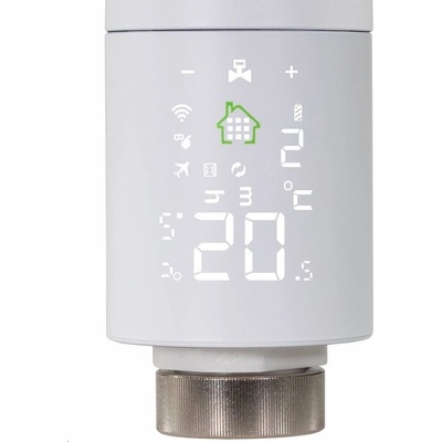 EVOLVEO Heat M30 EVO-RV-M30