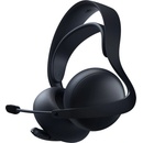 Sony PULSE Elite Midnight