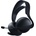 Sony PULSE Elite Midnight
