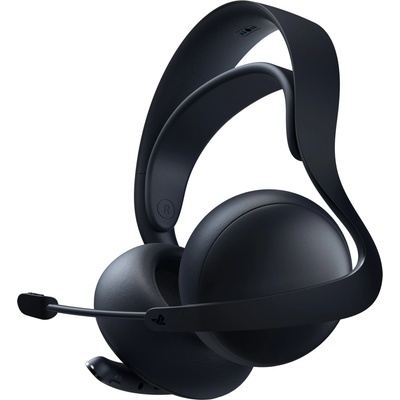 Sony PULSE Elite Midnight