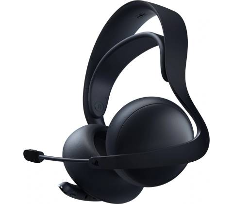 Sony PULSE Elite Midnight