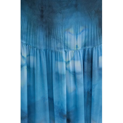 Sandro Ferrone Пола Sandro Ferrone (S32XBEMUZIO)