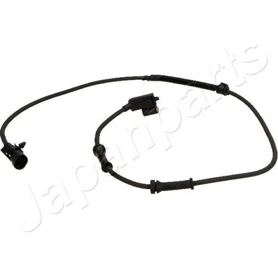 Snímač počtu otáček kol JAPANPARTS ABS-905 (ABS905)