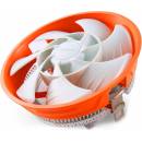 Inter-Tech DN-01 88885555