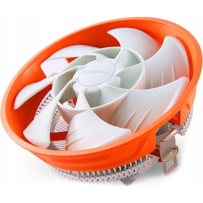 Inter-Tech DN-01 88885555