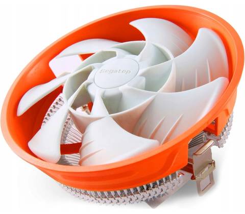 Inter-Tech DN-01 88885555