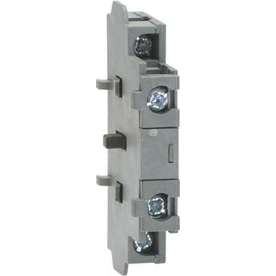ABB Kontakt OA2G11 1SCA022379R8100