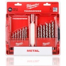 Milwaukee 4932352374