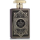 Al Wataniah Rose Mystery Intense EDP 100 ml
