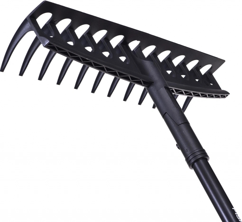 FISKARS 1003466