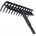 FISKARS 1003466