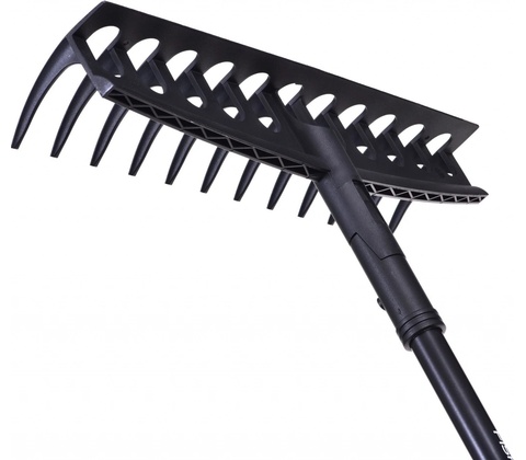 FISKARS 1003466
