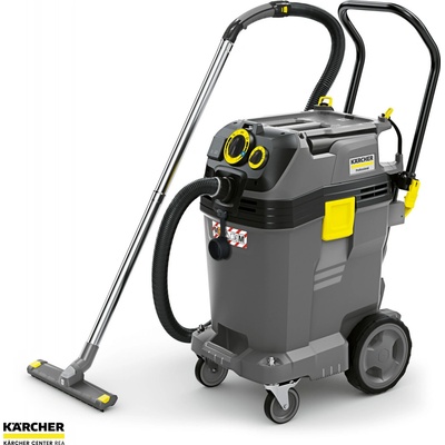 Kärcher NT 50/1 Tact Te M 1.148-435.0