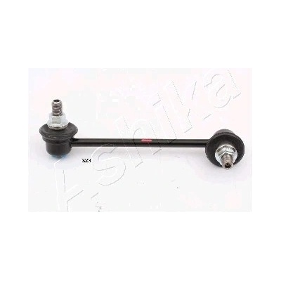Tyč/Vzpera stabilizátora ASHIKA 106-03-323R 106-03-323R