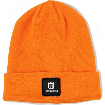 Husqvarna merino čepice – Zboží Dáma